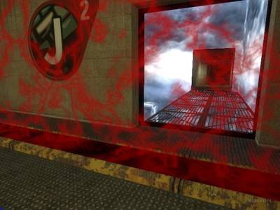 bhop_arghhh thumb 63