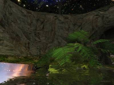 bhop_arghhh thumb 56