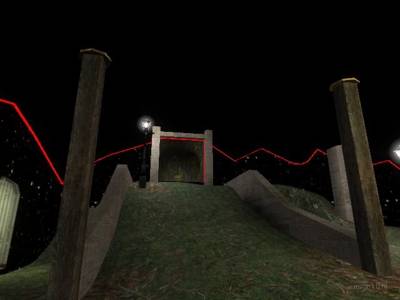 bhop_arghhh thumb 66