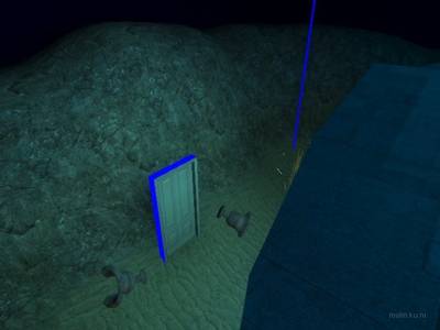 bhop_arghhh thumb 29