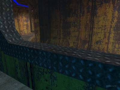 bhop_arghhh thumb 60