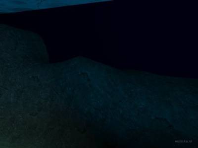 bhop_arghhh thumb 23