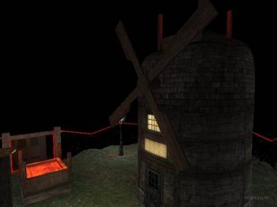 bhop_arghhh thumb 68