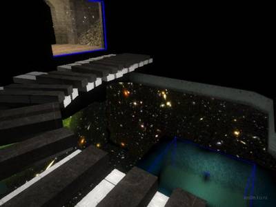 bhop_arghhh thumb 62