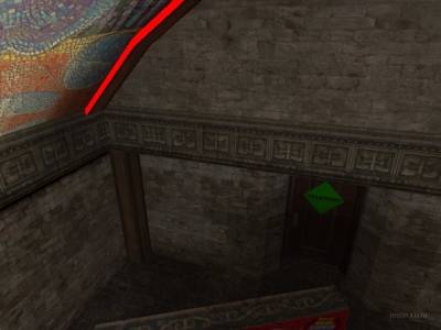 bhop_arghhh thumb 33