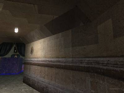 bhop_arghhh thumb 58