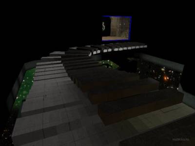 bhop_arghhh thumb 55