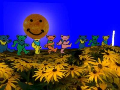 bhop_arghhh thumb 77