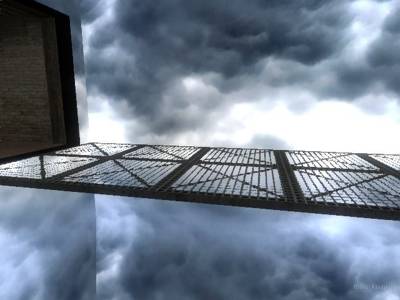 bhop_arghhh thumb 22