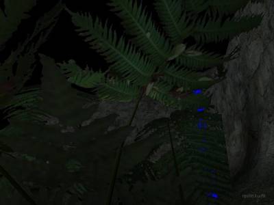 bhop_arghhh thumb 28