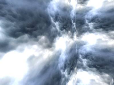 bhop_arghhh thumb 40