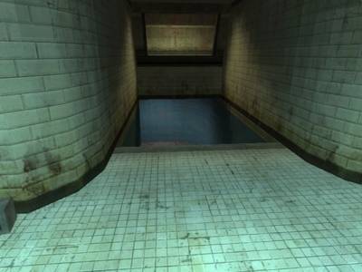 bhop_arghhh thumb 47