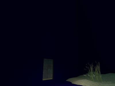 bhop_arghhh thumb 31