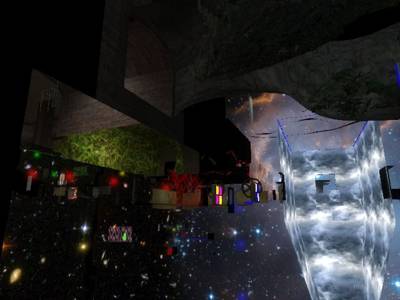 bhop_arghhh thumb 39