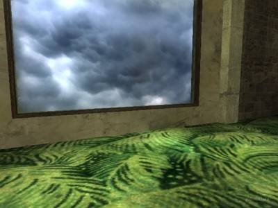 bhop_arghhh thumb 43