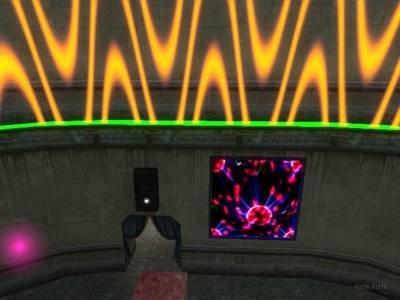 bhop_arghhh thumb 25