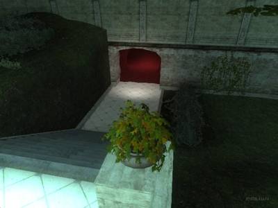 bhop_arghhh thumb 70