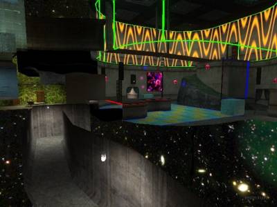 bhop_arghhh thumb 71