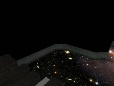 bhop_arghhh thumb 41