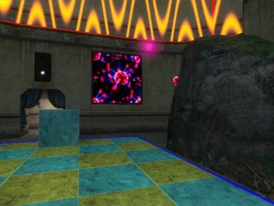 bhop_arghhh thumb 17