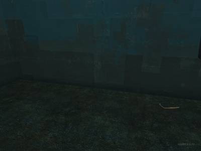 bhop_arghhh thumb 37