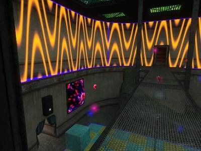 bhop_arghhh thumb 13