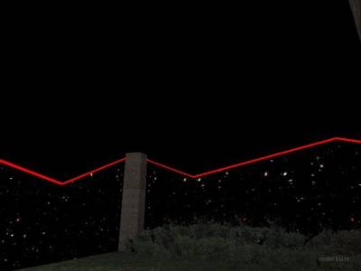 bhop_arghhh thumb 27