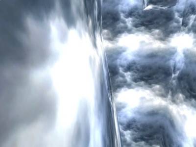 bhop_arghhh thumb 48