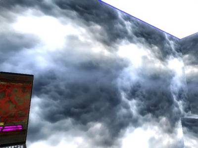 bhop_arghhh thumb 76