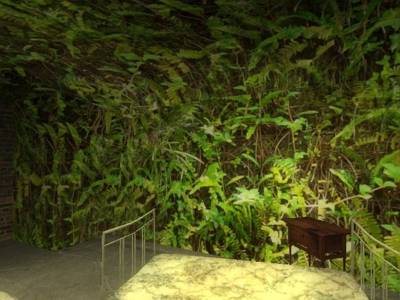 bhop_arghhh thumb 18