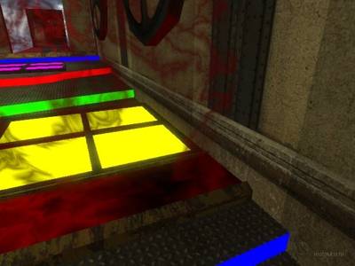 bhop_arghhh thumb 19