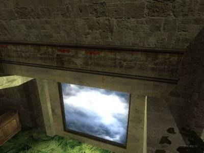 bhop_arghhh thumb 38