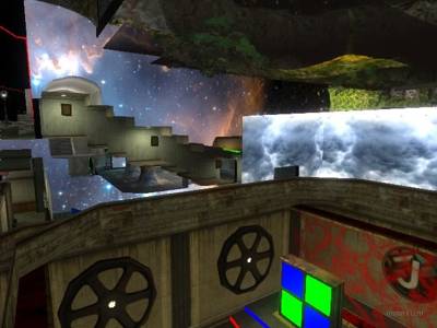 bhop_arghhh thumb 11