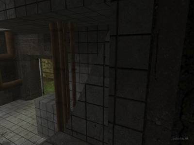 bhop_arghhh thumb 53