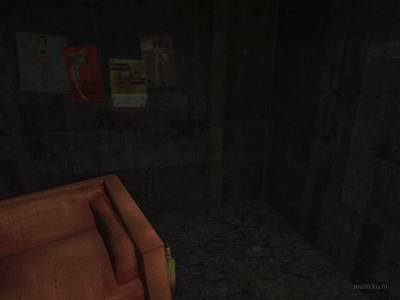 bhop_arghhh thumb 46