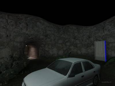 bhop_arghhh thumb 74