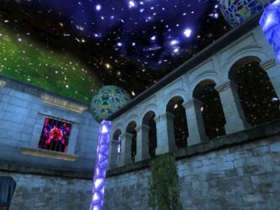 bhop_arghhh thumb 73