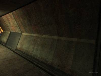 bhop_arghhh thumb 81