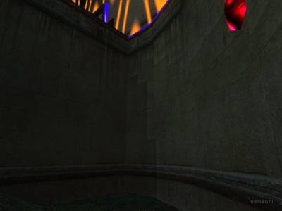 bhop_arghhh thumb 51