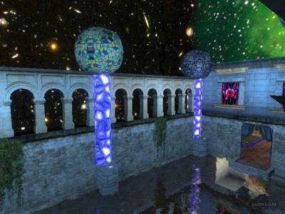 bhop_arghhh thumb 78