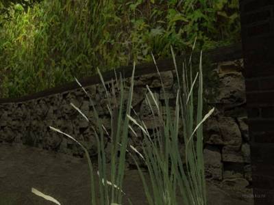 bhop_arghhh thumb 67