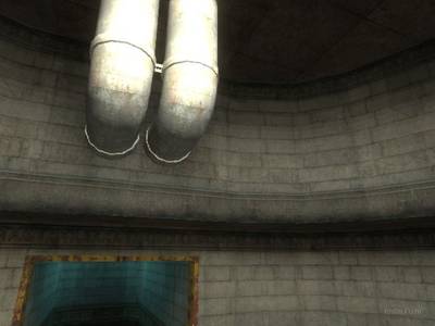 bhop_arghhh thumb 12