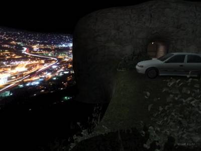 bhop_arghhh thumb 24