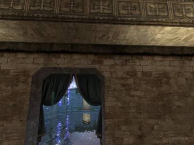 bhop_arghhh thumb 57