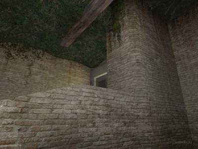 bhop_arghhh thumb 79