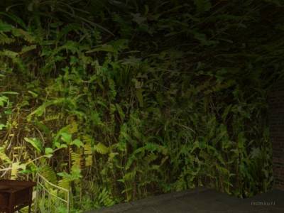 bhop_arghhh thumb 26