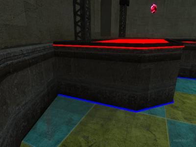 bhop_arghhh thumb 10