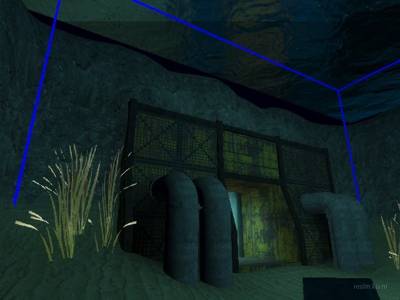 bhop_arghhh thumb 54