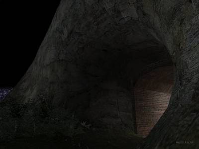 bhop_arghhh thumb 59