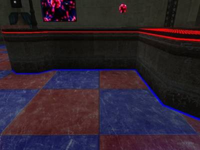 bhop_arghhh thumb 69